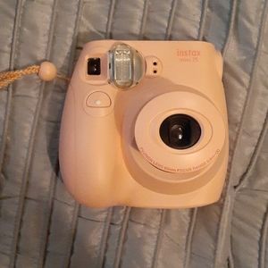 Instax mini 75